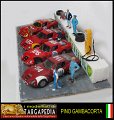 Alfa Romeo Giulia TZ 2 - Alfa Romeo Collection 1.43 (4) (1)